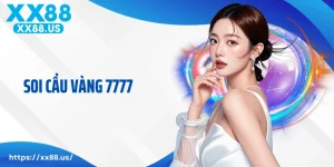 Soi Cầu Vàng 7777: Kênh Dự Đoán Kết Quả XSMB Chuẩn Nhất